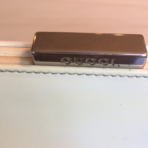 Handbag - Picture 2 of 2